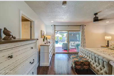 14238 N 12th Street, Phoenix, AZ 85022 - Photo 41