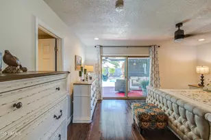 14238 N 12th St, Phoenix, AZ 85022 - Photo 41