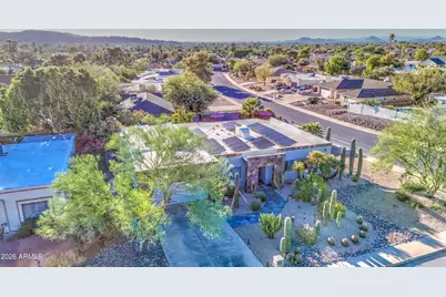 14238 N 12th Street, Phoenix, AZ 85022 - Photo 115