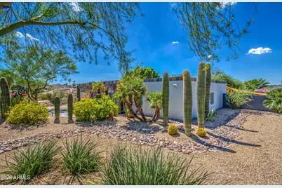 14238 N 12th Street, Phoenix, AZ 85022 - Photo 21