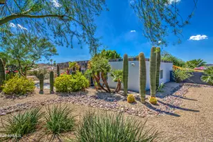 14238 N 12th St, Phoenix, AZ 85022 - Photo 21