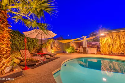 14238 N 12th Street, Phoenix, AZ 85022 - Photo 105