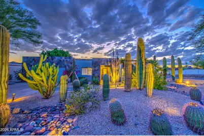 14238 N 12th Street, Phoenix, AZ 85022 - Photo 93