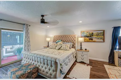 14238 N 12th Street, Phoenix, AZ 85022 - Photo 39