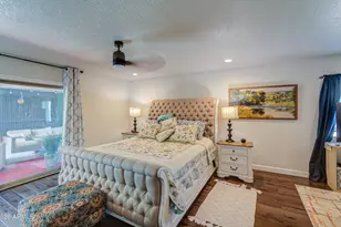 14238 N 12th St, Phoenix, AZ 85022 - Photo 39