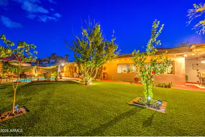 14238 N 12th Street, Phoenix, AZ 85022 - Photo 113