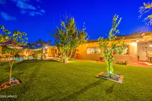 14238 N 12th St, Phoenix, AZ 85022 - Photo 113
