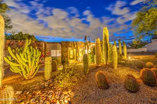 14238 N 12th St, Phoenix, AZ 85022 - Photo 111