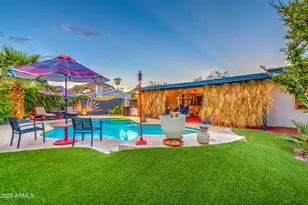 14238 N 12th St, Phoenix, AZ 85022 - Photo 85