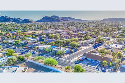 14238 N 12th Street, Phoenix, AZ 85022 - Photo 141