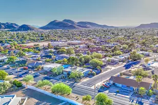 14238 N 12th St, Phoenix, AZ 85022 - Photo 141