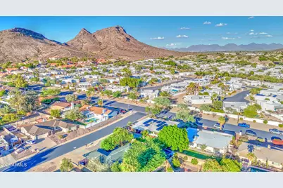 14238 N 12th Street, Phoenix, AZ 85022 - Photo 135