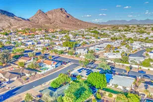 14238 N 12th St, Phoenix, AZ 85022 - Photo 135