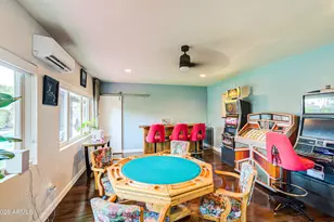 14238 N 12th St, Phoenix, AZ 85022 - Photo 53
