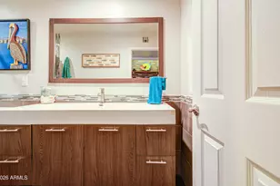 14238 N 12th St, Phoenix, AZ 85022 - Photo 61