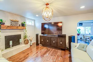 14238 N 12th St, Phoenix, AZ 85022 - Photo 25