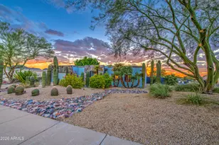 14238 N 12th St, Phoenix, AZ 85022 - Photo 77