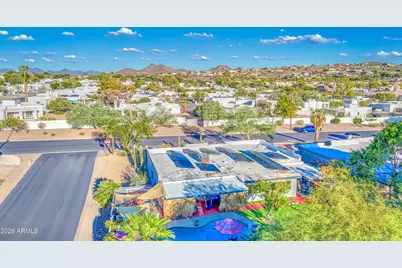 14238 N 12th Street, Phoenix, AZ 85022 - Photo 123