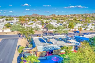 14238 N 12th St, Phoenix, AZ 85022 - Photo 123