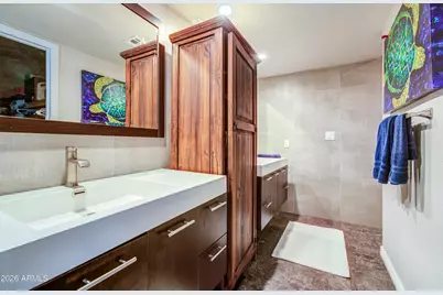 14238 N 12th Street, Phoenix, AZ 85022 - Photo 45