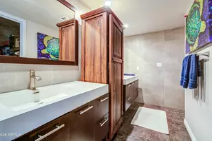 14238 N 12th St, Phoenix, AZ 85022 - Photo 45