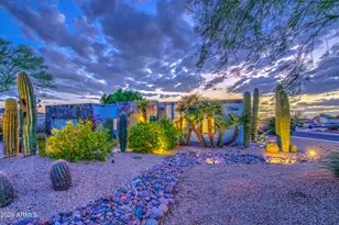 14238 N 12th St, Phoenix, AZ 85022 - Photo 1