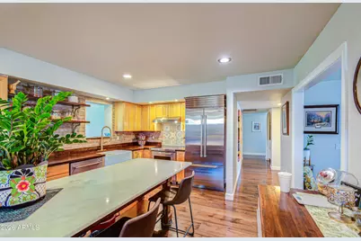 14238 N 12th Street, Phoenix, AZ 85022 - Photo 33