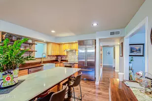 14238 N 12th St, Phoenix, AZ 85022 - Photo 33