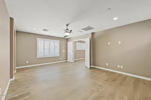 29051 N 125th Ln, Peoria, AZ 85383 - Photo 27
