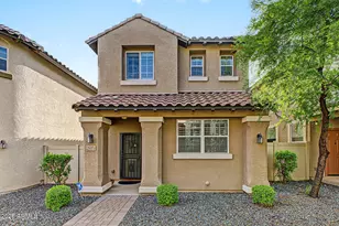 29051 N 125th Ln, Peoria, AZ 85383 - Photo 1