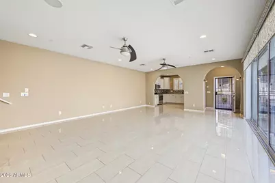 29051 N 125th Lane, Peoria, AZ 85383 - Photo 11