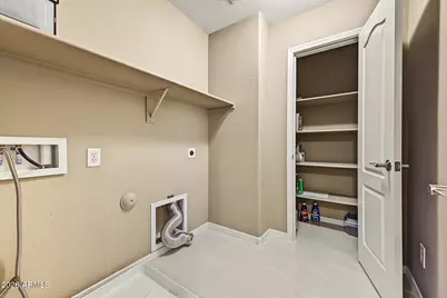 29051 N 125th Lane, Peoria, AZ 85383 - Photo 39