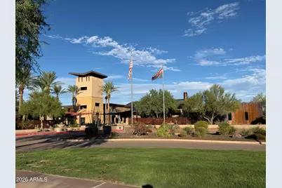 29051 N 125th Lane, Peoria, AZ 85383 - Photo 51
