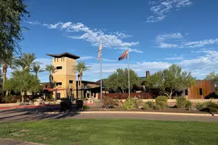 29051 N 125th Ln, Peoria, AZ 85383 - Photo 51