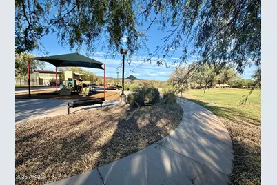 29051 N 125th Lane, Peoria, AZ 85383 - Photo 61