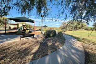29051 N 125th Ln, Peoria, AZ 85383 - Photo 61
