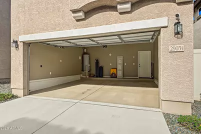 29051 N 125th Lane, Peoria, AZ 85383 - Photo 41
