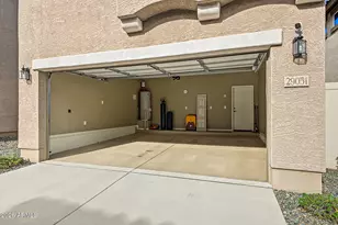 29051 N 125th Ln, Peoria, AZ 85383 - Photo 41