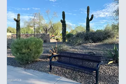 29051 N 125th Lane, Peoria, AZ 85383 - Photo 57
