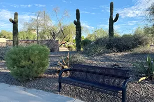 29051 N 125th Ln, Peoria, AZ 85383 - Photo 57