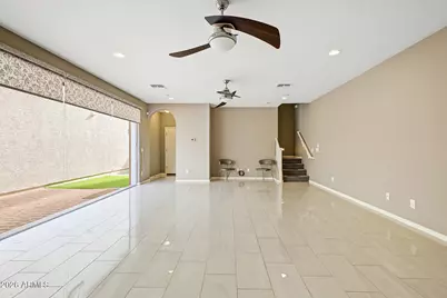 29051 N 125th Lane, Peoria, AZ 85383 - Photo 7