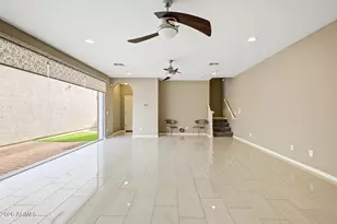 29051 N 125th Ln, Peoria, AZ 85383 - Photo 7