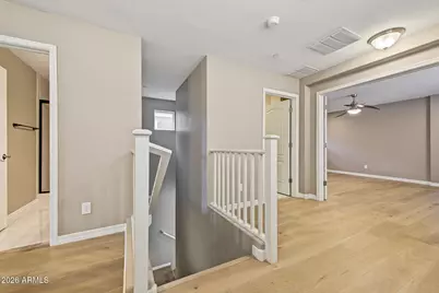 29051 N 125th Lane, Peoria, AZ 85383 - Photo 19