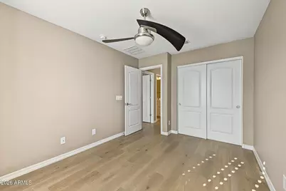 29051 N 125th Lane, Peoria, AZ 85383 - Photo 35