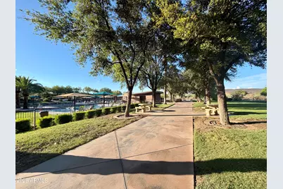 29051 N 125th Lane, Peoria, AZ 85383 - Photo 55