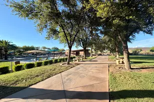 29051 N 125th Ln, Peoria, AZ 85383 - Photo 55
