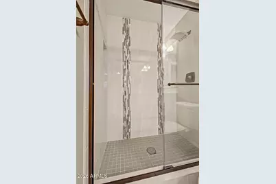 29051 N 125th Lane, Peoria, AZ 85383 - Photo 37