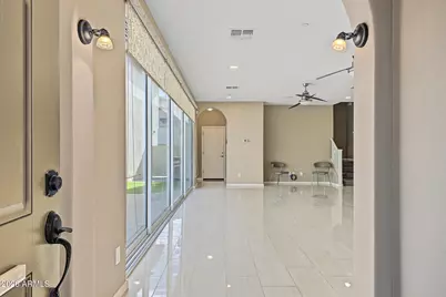 29051 N 125th Lane, Peoria, AZ 85383 - Photo 5