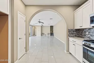 29051 N 125th Lane, Peoria, AZ 85383 - Photo 17
