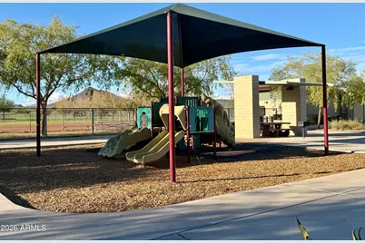 29051 N 125th Lane, Peoria, AZ 85383 - Photo 59